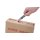 Folding Knife II Anthracite &ndash; with printed price &euro; 7,99