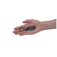 Folding Knife II Anthracite &ndash; without printed price