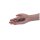 Folding Knife II Anthracite &ndash; without printed price