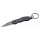 Folding Knife II Anthracite &ndash; without printed price