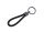 Key Ring Braided &ndash; with printed price &euro; 6,99