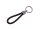 Key Ring Braided &ndash; without printed price