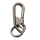 Carabiner DOUBLE &ndash; without printed price