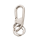 Carabiner DOUBLE &ndash; without printed price
