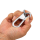 Carabiner DOUBLE &ndash; without printed price