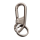 Carabiner DOUBLE &ndash; without printed price
