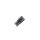 Stainless Steel Multi-Tool Anthracite &ndash; with printed price &euro; 14,99