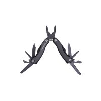 Stainless Steel Multi-Tool Anthracite &ndash; without...