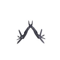Stainless Steel Multi-Tool Anthracite &ndash; without...