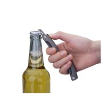 Stainless Steel Multi-Tool Anthracite &ndash; without printed price