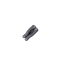 Stainless Steel Multi-Tool Anthracite &ndash; without printed price