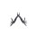 Stainless Steel Multi-Tool Anthracite &ndash; without printed price