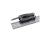 Stainless Steel Multi-Tool Anthracite &ndash; without printed price