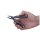 Stainless Steel Multi-Tool Anthracite &ndash; without printed price
