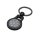 Keychain Compass Drop Shape &ndash; with printed price &euro; 7,99