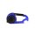 LED Carabiner With Bottle Opener &ndash; with printed price &euro; 7,99