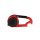 LED Carabiner With Bottle Opener &ndash; with printed price &euro; 7,99