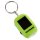Mini Solar Dynamo Flashlight &ndash; with printed price &euro; 10,99