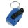Mini Solar Dynamo Flashlight &ndash; with printed price &euro; 10,99