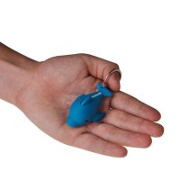 Dolphin LED & Sound &ndash; with printed price &euro; 5,99