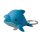 Dolphin LED & Sound &ndash; with printed price &euro; 5,99