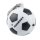 Football LED & Sound &ndash; with printed price &euro; 5,99
