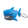 Shark LED & Sound &ndash; with printed price &euro; 5,99