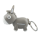 Donkey LED & Sound &ndash; with printed price &euro; 5,99