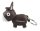Donkey LED & Sound &ndash; with printed price &euro; 5,99