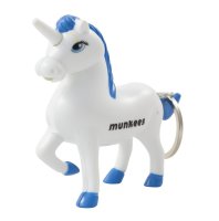 Unicorn LED & Sound &ndash; with printed price &euro;...