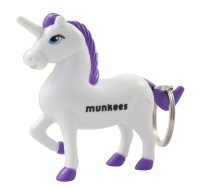 Unicorn LED & Sound &ndash; with printed price &euro; 5,99