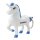 Unicorn LED & Sound &ndash; with printed price &euro; 5,99