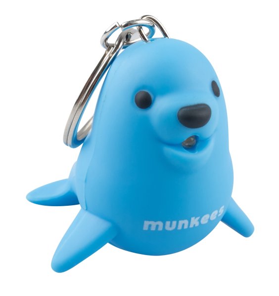 Seel&ouml;we  LED & Sound &ndash; mit Preisaufdruck 5,99 &euro;