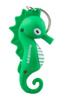 Seepferdchen LED & Sound &ndash; mit Preisaufdruck 5,99 &euro;
