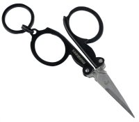 Folding Scissors &ndash; with printed price &euro; 7,99
