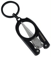Folding Scissors &ndash; with printed price &euro; 7,99