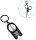 Folding Scissors &ndash; with printed price &euro; 7,99