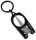 Folding Scissors &ndash; with printed price &euro; 7,99