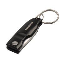 Folding Knife I &ndash; with printed price &euro; 7,99