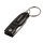 Folding Knife I &ndash; with printed price &euro; 7,99