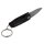 Folding Knife I &ndash; with printed price &euro; 7,99