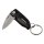Folding Knife I &ndash; with printed price &euro; 7,99