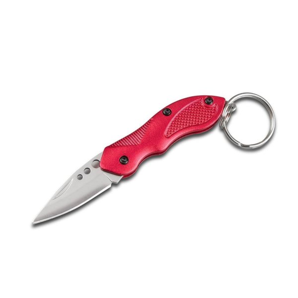Folding Knife II &ndash; with printed price &euro; 7,99