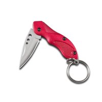 Folding Knife II &ndash; with printed price &euro; 7,99