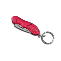 Folding Knife II &ndash; with printed price &euro; 7,99