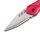 Folding Knife II &ndash; with printed price &euro; 7,99