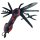 Pocket Knife CAMOU &ndash; with printed price &euro; 16,99
