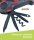 Pocket Knife CAMOU &ndash; with printed price &euro; 16,99