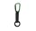 Carabiner with Bottle Carrier &ndash; with printed price &euro; 5,99