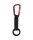 Carabiner with Bottle Carrier &ndash; with printed price &euro; 5,99